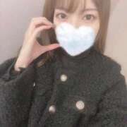 ヒメ日記 2026/02/28 21:16 投稿 涼森 ありす Canx2神戸店