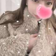 ヒメ日記 2026/03/05 19:56 投稿 涼森 ありす Canx2神戸店