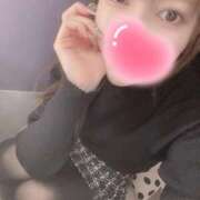 ヒメ日記 2026/03/06 20:56 投稿 涼森 ありす Canx2神戸店