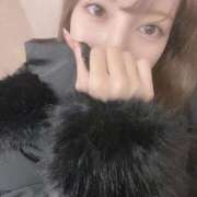 ヒメ日記 2026/03/08 00:36 投稿 涼森 ありす Canx2神戸店