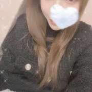 ヒメ日記 2026/03/08 18:26 投稿 涼森 ありす Canx2神戸店