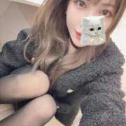 ヒメ日記 2026/03/21 20:10 投稿 涼森 ありす Canx2神戸店