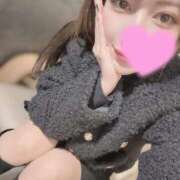 ヒメ日記 2026/03/23 19:16 投稿 涼森 ありす Canx2神戸店