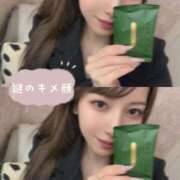 ヒメ日記 2026/04/02 16:26 投稿 涼森 ありす Canx2神戸店