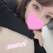 ヒメ日記 2026/04/03 18:46 投稿 涼森 ありす Canx2神戸店