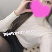 ヒメ日記 2026/04/04 22:56 投稿 涼森 ありす Canx2神戸店