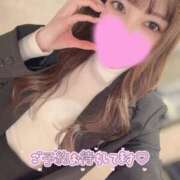 ヒメ日記 2026/04/09 18:47 投稿 涼森 ありす Canx2神戸店