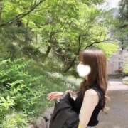 ヒメ日記 2026/04/11 18:46 投稿 涼森 ありす Canx2神戸店