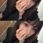 ヒメ日記 2026/04/15 21:26 投稿 涼森 ありす Canx2神戸店