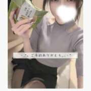 ヒメ日記 2026/04/30 19:06 投稿 涼森 ありす Canx2神戸店