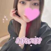 ヒメ日記 2026/05/11 18:36 投稿 涼森 ありす Canx2神戸店
