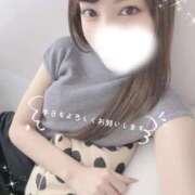 ヒメ日記 2026/05/13 16:57 投稿 涼森 ありす Canx2神戸店