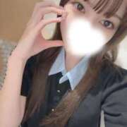 ヒメ日記 2026/05/26 17:01 投稿 涼森 ありす Canx2神戸店
