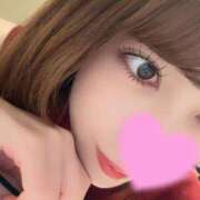 ヒメ日記 2026/07/15 16:30 投稿 涼森 ありす Canx2神戸店