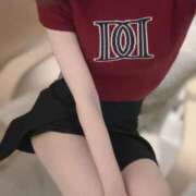 ヒメ日記 2026/07/30 04:36 投稿 涼森 ありす Canx2神戸店