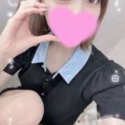 ヒメ日記 2026/07/31 01:26 投稿 涼森 ありす Canx2神戸店