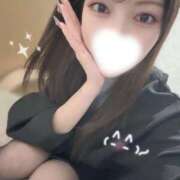 ヒメ日記 2026/07/31 07:26 投稿 涼森 ありす Canx2神戸店