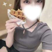 ヒメ日記 2026/08/08 19:26 投稿 涼森 ありす Canx2神戸店