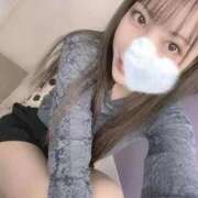 ヒメ日記 2026/08/08 19:39 投稿 涼森 ありす Canx2神戸店