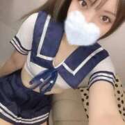 ヒメ日記 2026/08/10 15:26 投稿 涼森 ありす Canx2神戸店