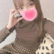 ヒメ日記 2026/08/13 06:46 投稿 涼森 ありす Canx2神戸店