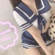 ヒメ日記 2026/08/23 17:36 投稿 涼森 ありす Canx2神戸店