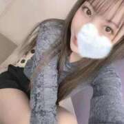 涼森 ありす 素敵な出会いがありますように✨ Canx2神戸店