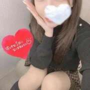 涼森 ありす 仲良く なれたら嬉しい💕 Canx2神戸店