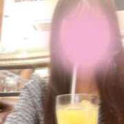 ヒメ日記 2025/09/27 16:02 投稿 葉山　りこ NADIA大阪店