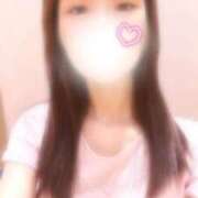 ヒメ日記 2025/09/28 12:24 投稿 葉山　りこ NADIA大阪店