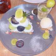 ヒメ日記 2025/10/01 19:10 投稿 葉山　りこ NADIA大阪店