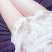 ヒメ日記 2025/10/04 18:10 投稿 葉山　りこ NADIA大阪店