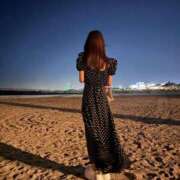 ヒメ日記 2025/10/06 23:00 投稿 葉山　りこ NADIA大阪店