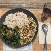 ヒメ日記 2025/10/09 18:51 投稿 葉山　りこ NADIA大阪店