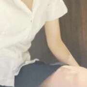 ヒメ日記 2025/10/11 18:20 投稿 葉山　りこ NADIA大阪店