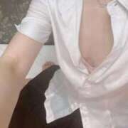 ヒメ日記 2025/10/11 22:20 投稿 葉山　りこ NADIA大阪店