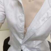 ヒメ日記 2025/10/12 02:20 投稿 葉山　りこ NADIA大阪店