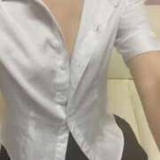 ヒメ日記 2025/10/12 03:50 投稿 葉山　りこ NADIA大阪店