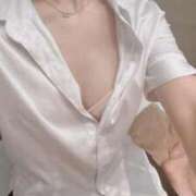 ヒメ日記 2025/10/24 17:00 投稿 葉山　りこ NADIA大阪店