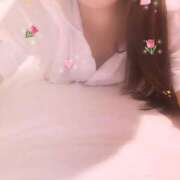 ヒメ日記 2025/12/25 13:23 投稿 葉山　りこ NADIA大阪店