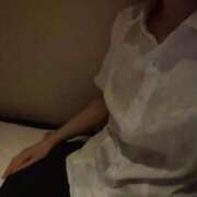 ヒメ日記 2025/12/27 20:20 投稿 葉山　りこ NADIA大阪店