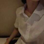 ヒメ日記 2025/12/29 14:24 投稿 葉山　りこ NADIA大阪店