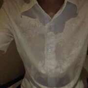 ヒメ日記 2025/12/29 18:10 投稿 葉山　りこ NADIA大阪店