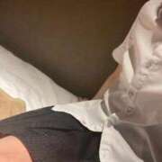 ヒメ日記 2026/01/12 01:50 投稿 葉山　りこ NADIA大阪店