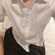 ヒメ日記 2026/02/14 12:50 投稿 葉山　りこ NADIA大阪店