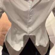 ヒメ日記 2026/02/14 16:50 投稿 葉山　りこ NADIA大阪店