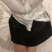 ヒメ日記 2026/02/21 16:30 投稿 葉山　りこ NADIA大阪店