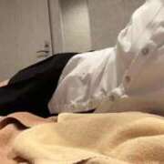 ヒメ日記 2026/02/22 00:50 投稿 葉山　りこ NADIA大阪店