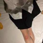 ヒメ日記 2026/02/23 02:20 投稿 葉山　りこ NADIA大阪店