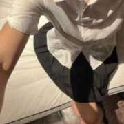 ヒメ日記 2026/02/23 21:40 投稿 葉山　りこ NADIA大阪店